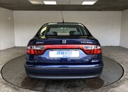 Seat Toledo 6