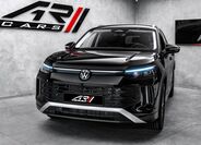 Volkswagen Ostatní 3