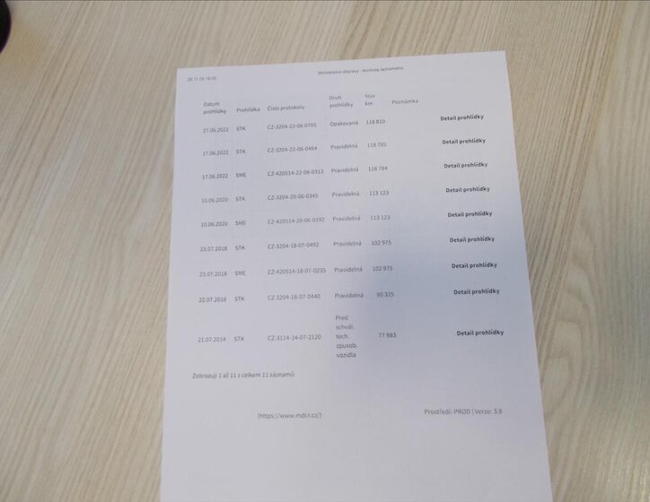 Citroën C4 Picasso 32