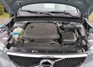 Volvo XC40 38