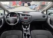 KIA Ceed 11
