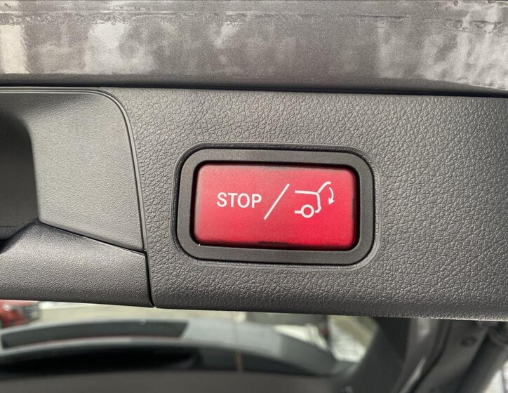 Mercedes-Benz Třídy B Hatchback 1,3 l 120 kw