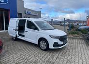 Ford Transit Connect 2