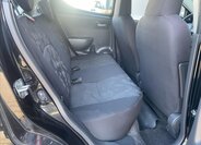 Suzuki Alto Hatchback 996,0 50 kw