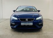Seat Leon Kombi 1,5 l 110 kw