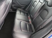Tesla Model 3 10