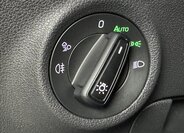 Škoda Kodiaq SUV 2,0 l 110 kw