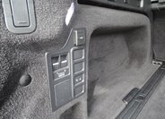 Land Rover Discovery SUV / Terénní 3,0 l 221 kw