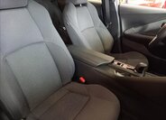 Toyota C-HR SUV / Terénní 1,8 l 103 kw