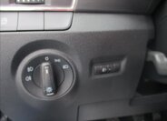 Škoda Fabia Kombi 999,0 70 kw