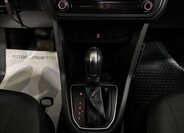 Volkswagen Caddy Ostatní 1,4 l 81 kw