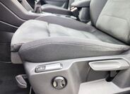 Volkswagen Tiguan 34