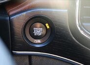 Jeep Grand Cherokee 27