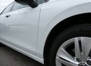 Volkswagen Golf Hatchback 2,0 l 85 kw