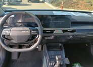 KIA Stonic Hatchback 0,0 74 kw