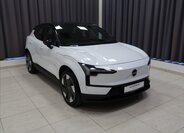Volvo EX30 Hatchback 0,0 200 kw