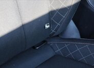 Škoda Scala Hatchback 999,0 85 kw