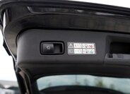 Mercedes-Benz GLE SUV / Terénní 3,0 l 190 kw