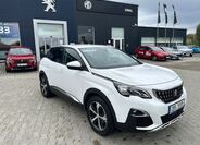 Peugeot 3008 11