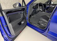 Volkswagen Touareg 25