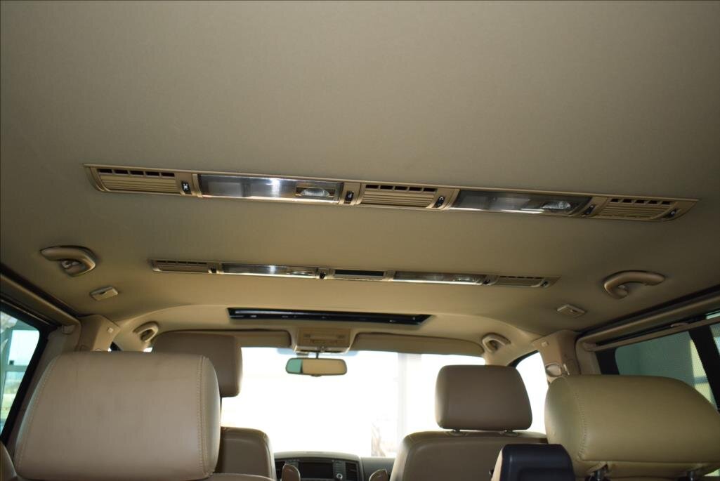 Volkswagen Multivan VAN-Minibus 2,5 l 128 kw