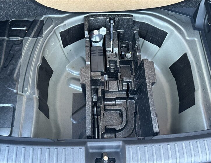 Škoda Fabia Hatchback 999,0 70 kw