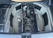 Škoda Fabia Hatchback 999,0 70 kw