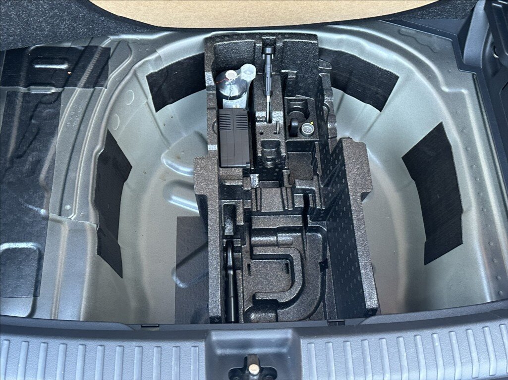 Škoda Fabia Hatchback 999,0 70 kw