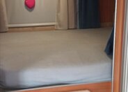 Fiat Ducato Ostatní 0,0 96 kw