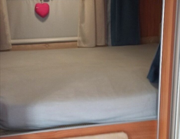 Fiat Ducato Ostatní 0,0 96 kw