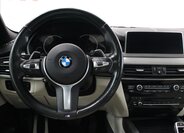 BMW X5 29