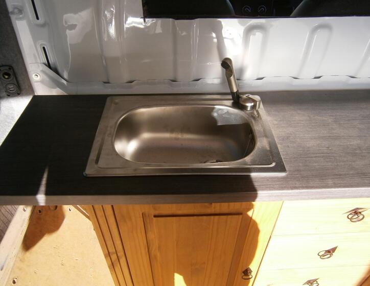 Ostatní Ostatní 13