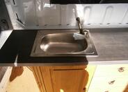 Ostatní Ostatní 13