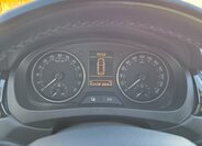 Škoda Rapid Kombi 0,0 66 kw