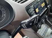 Škoda Octavia Kombi 2,0 l 135 kw