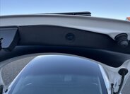 Tesla Model 3 Sedan / Limuzína 0,0 208 kw