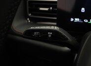 MG HS SUV 1,5 l 200 kw