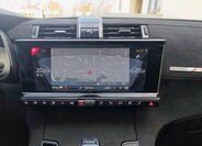 DS Automobiles DS7 Crossback SUV / Terénní 2,0 l 132 kw
