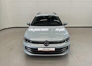 Volkswagen Golf 4