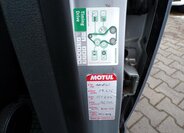 Volkswagen Golf Plus Kombi 1,6 l 75 kw