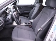 BMW Řada 1 Hatchback 2,0 l 90 kw