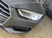 Audi A5 Sedan / Limuzína 2,0 l 140 kw