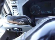 Ford Transit Ostatní 2,0 l 96 kw