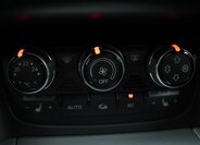 Audi TT Kupé 2,0 l 147 kw