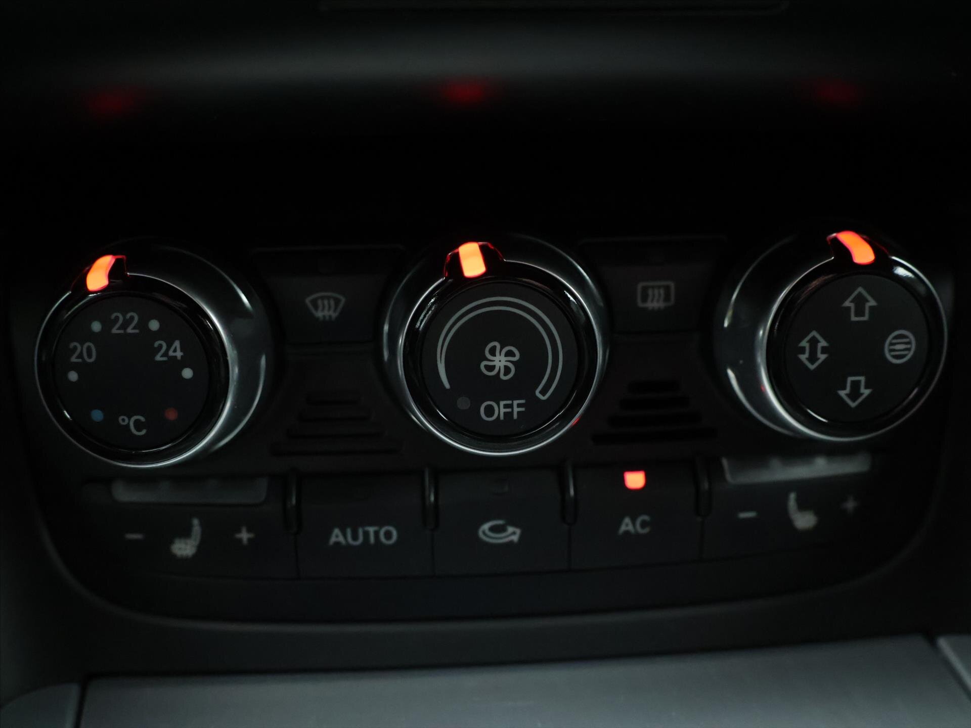 Audi TT Kupé 2,0 l 147 kw