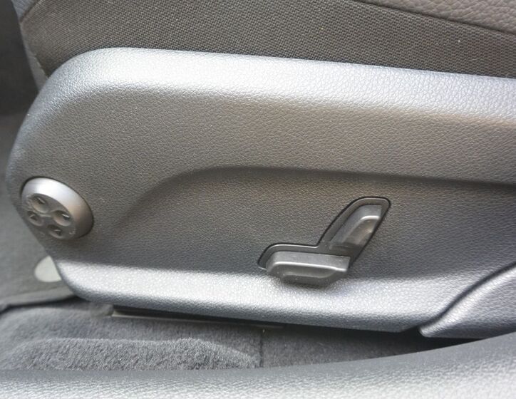 Mercedes-Benz Třídy C 11