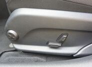 Mercedes-Benz Třídy C 11