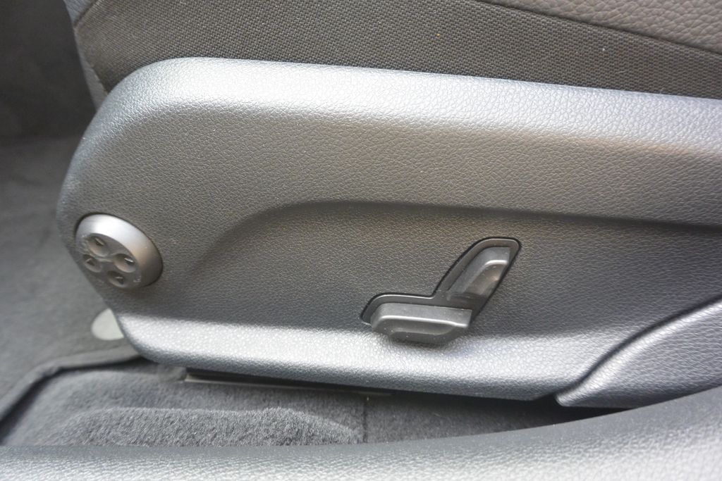 Mercedes-Benz Třídy C