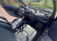 Smart Fortwo 14