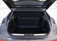 DS Automobiles DS7 Crossback 11